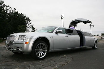 chryslerlimousinejet2.jpg