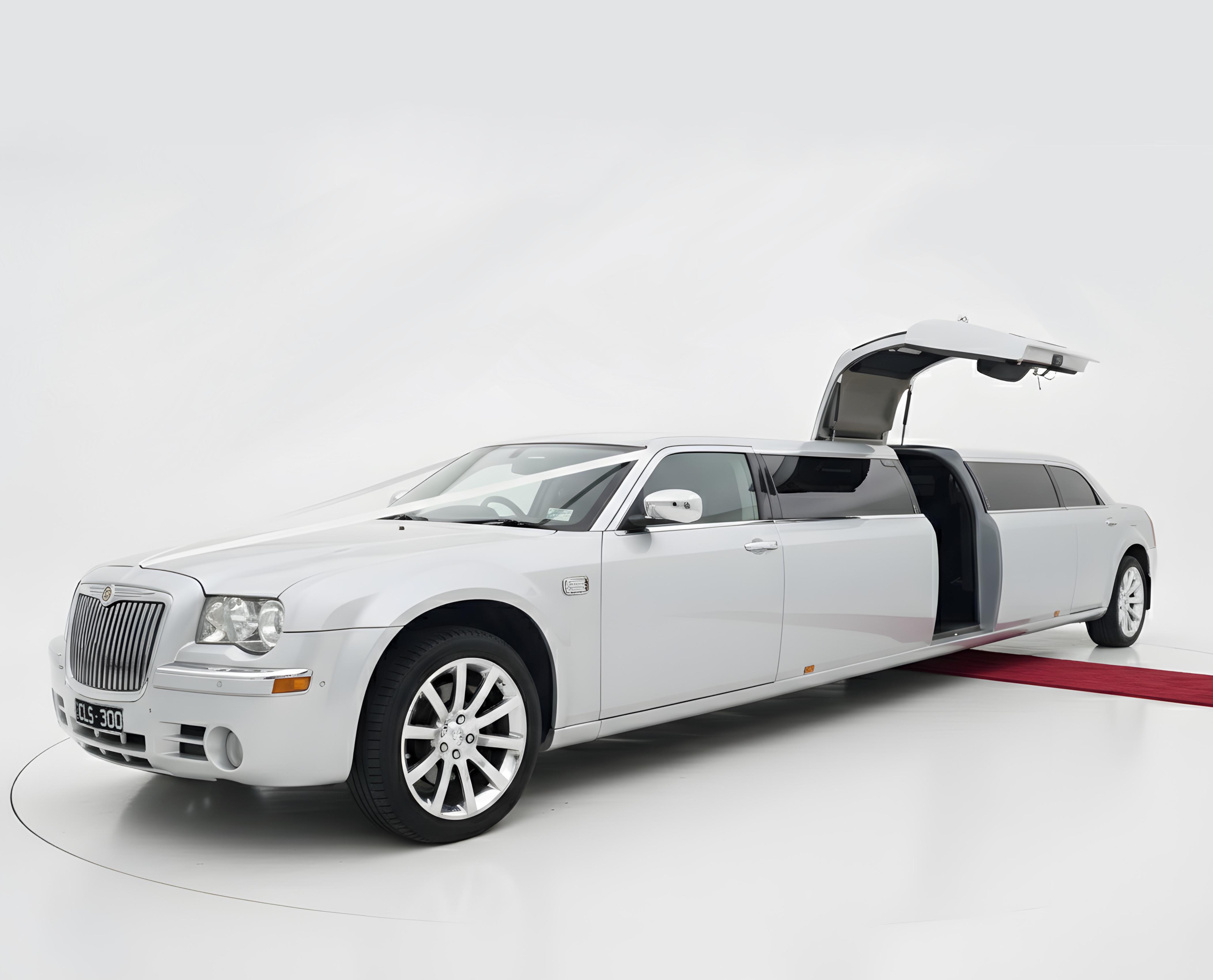 chryslerlimousinejet2.jpg - large