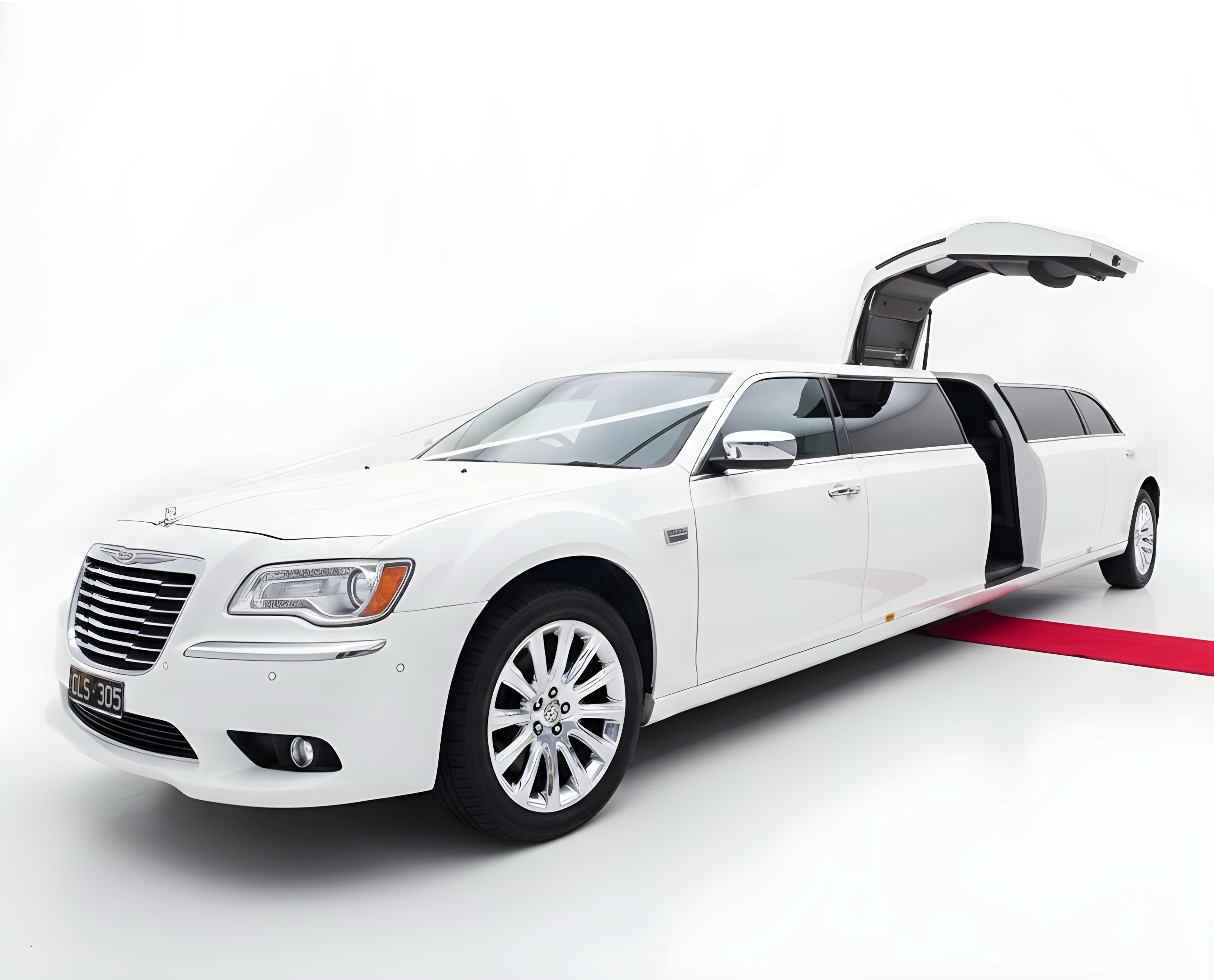 20130316_155346.jpg - large